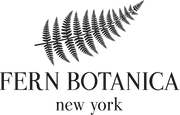 Fern Botanica