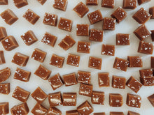 Load image into Gallery viewer, Salted Caramel: Bag
