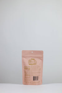 Salted Caramel: Bag