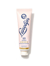 Load image into Gallery viewer, The Original 101 Ointment Multipurpose Superbalm: 15g / .52 Oz.

