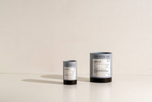 Load image into Gallery viewer, Peppermint Herbal Mini Tea Tube Gift (5 tea bags)
