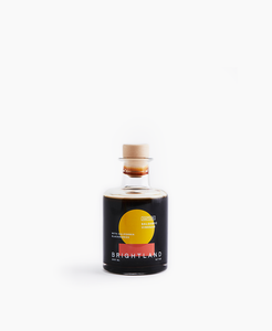 RAPTURE Blackberry Balsamic Vinegar